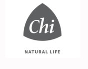 CHI NATURAL LIFE