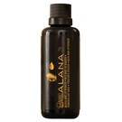 AMANPRANA ALANA DÉMAQUILLANT DOUX (100 ML)