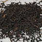 VAN AELST TEA CEYLON O.P. (ZONDER THEINE) (100 G)