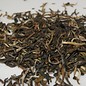 VAN AELST TEA CHINE JASMIN CHUNG HAO (100 G)