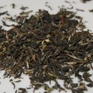 VAN AELST TEA INDIA ASSAM GREEN HIMACHAL PRADESH (BIO) (100 G)