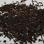 VAN AELST TEA FORMOSA OOLONG (100 G)