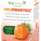 VIANUTURA PROPROSTEX PROPROSTEX LARGE FORMULE POUR L’HOMME (120 CAPSULES)