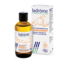 LADRÔME LABORATOIRE BIOLOGISCHE ABRIKOZENPITOLIE (100 ML)