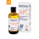 LADRÔME LABORATOIRE HUILE VIERGE D’ARGAN BIOLOGIQUE (100 ML)