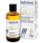 LADRÔME LABORATOIRE BIOLOGISCHE AVOCADO-OLIE (100 ML)