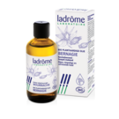 LADRÔME LABORATOIRE HUILE VIERGE DE BOURRACHE BIOLOGIQUE (100 ML)