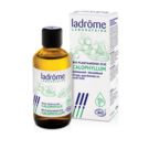 LADRÔME LABORATOIRE BIOLOGISCHE CALOPHYLLUMOLIE (100 ML)