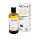 LADRÔME LABORATOIRE HUILE VIERGE DE JOJOBA BIOLOGIQUE (100 ML)