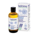 LADRÔME LABORATOIRE HUILE VIERGE DE NIGELLE (CUMIN NOIR) BIOLOGIQUE (100 ML)