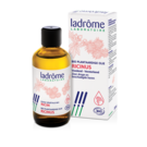 LADRÔME LABORATOIRE HUILE VIERGE DE RICIN BIOLOGIQUE (100 ML)