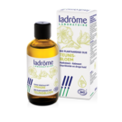 LADRÔME LABORATOIRE BIOLOGISCHE TEUNISBLOEMOLIE (100 ML)