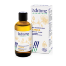 LADRÔME LABORATOIRE HUILE DE MACÉRATION D’ARNICA BIOLOGIQUE (100 ML)