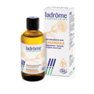 LADRÔME LABORATOIRE HUILE DE MACÉRATION DE CALENDULA BIOLOGIQUE (100 ML)