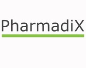 PHARMADIX HEALTHCARE