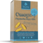 TESTA OMEGA 3 TESTA HUILE D’ALGUES OMÉGA-3 DHA+EPA VEGAN (60 V-CAPS)