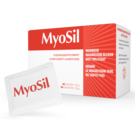 MYOSIL => MYOVIV MYOSIL POEDER (135 G X 30 ZAKJES) => MYOVIV