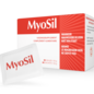 MYOSIL ANTI-CRAMPS MYOSIL POUDRE (135 G X 30 SACHETS)