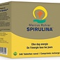 MARCUS ROHRER SPIRULINA MARCUS ROHRER SPIRULINE RECHARGE (3 x 180 COMPRIMÉS)