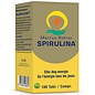 MARCUS ROHRER SPIRULINA MARCUS ROHRER SPIRULINA (180 TABLETTEN)