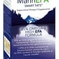 MINAMI NUTRITION OMEGA 3 MINAMI MARINEPA SMART FATS FORMULE EPA 85% OMÉGA 3 EPA (60 SOFTGELS)