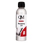 QM SPORTS CARE QM 8 POST SPORTS RECOVERY OIL (250 ML)