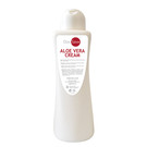 DOC SAVE MASSAGE HYDRATERENDE MASSAGECRÈME MET ALOË VERA (1050 ML)