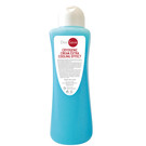 DOC SAVE MASSAGE CRYOGENE KOELENDE REGENERATIEVE PIJNSTILLENDE SPORTGEL (1050 ML)