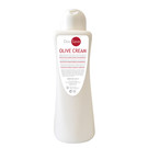 DOC SAVE MASSAGE OLIVE MASSAGECRÈME ZONDER PARAFFINE, PARABENEN, ISOTHIAZOLINONEN (1050 ML)