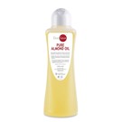 DOC SAVE MASSAGE HUILE D'AMANDE DOUCE PURE (1000 ML)
