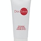 DOC SAVE MASSAGE GEL CRYO EXTRA FROID SPÉCIAL SPORT (200 ML)