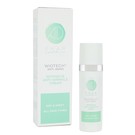 WIOTECH ANTI-AGING WIOTECH ANTI-AGING INTENSIEVE ANTI-RIMPEL CRÈME (30 ML)