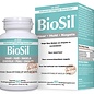 BIOSIL COLLAGEN BIOSIL COLLAGEENBESCHERMER (60 CAPS)