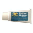 BIJENHOF BEE PRODUCTS PROPOLIS TANDPASTA VOOR TANDEN EN TANDVLEES (75 ML)