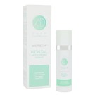 WIOTECH ANTI-AGING WIOTECH REVITAL ANTIOXIDANT SERUM - GLANS BOOSTER (30 ML)