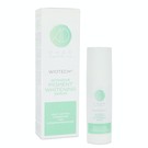 WIOTECH ANTI-AGING WIOTECH INTENSIVE PIGMENT WHITENING SERUM (30 ML)