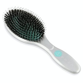 ADEPHAR EXPERT SKIN CARE ADEPHAR BROSSE À CHEVEUX IONIQUE LARGE (1 PIÈCE)