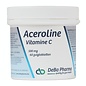 DEBA PHARMA HEALTH PRODUCTS ACÉROLINE 500 VITAMINE C (60 COMPRIMÉS À SUCER)