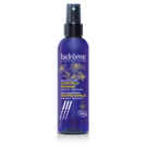 LADRÔME LABORATOIRE ROOMSE KAMILLE BIO BLOESEMWATER (200 ML)