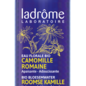 LADRÔME LABORATOIRE CAMOMILLE ROMAINE EAU FLORALE BIO (200 ML)