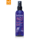 LADRÔME LABORATOIRE ROSE DE DAMAS EAU FLORALE BIO (200 ML)