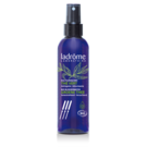 LADRÔME LABORATOIRE GROENE THEE BIO BLOESEMWATER (200 ML)