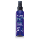 LADRÔME LABORATOIRE HAMAMÉLIS EAU FLORALE BIO (200 ML)