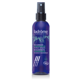 LADRÔME LABORATOIRE HAMAMELIS BIO BLOESEMWATER (200 ML)