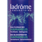 LADRÔME LABORATOIRE HAMAMELIS BIO BLOESEMWATER (200 ML)