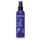 LADRÔME LABORATOIRE TEA TREE EAU FLORALE BIO (200 ML)