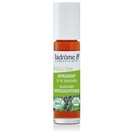 LADRÔME LABORATOIRE ROLL’ON APAISANT À LA LAVANDE - INSECTES ÉTÉ (10 ML)