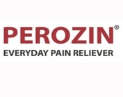 PEROZIN EVERYDAY PAIN RELIEVER