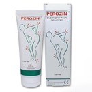 PEROZIN EVERYDAY PAIN RELIEVER PEROZIN CREME EVERY DAY PAIN RELIEVER (100 ML)