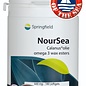 SPRINGFIELD NUTRACEUTICALS SPRINGFIELD NOURSEA CALANUS OLIE 500 MG OMEGA 3 WAX ESTERS (180 SOFTGELS)